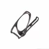 Willier PORTABIDON WILIER NYLON-CARBON NEGRO MATE -BICICLETAS Tienda de ventas dett sixc300b