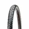MAXXIS MINION DHF 3C/TR/DD 29X2.30/2.50 -BICICLETAS Tienda de ventas dhf 3c