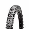 MAXXIS MINION DHF EXO/TR 29X2.30 1 MAXXIS MINION DHF EXO/TR 29X2.30 -BICICLETAS Tienda de ventas dhf exotr