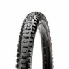 MAXXIS MINION DHR II 3CT/EXO+/TR 29X2.40 -BICICLETAS Tienda de ventas dhr2 3ct