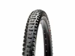 MAXXIS MINION DHR II 3CT/EXO+/TR 29X2.40