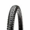 MAXXIS MINION DHR II EXO/TR 29X2.30/2.40 -BICICLETAS Tienda de ventas dhr2exo