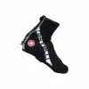 CUBRE ZAPATILLAS CASTELLI DILUVIO ALL-ROAD -BICICLETAS Tienda de ventas diluvio