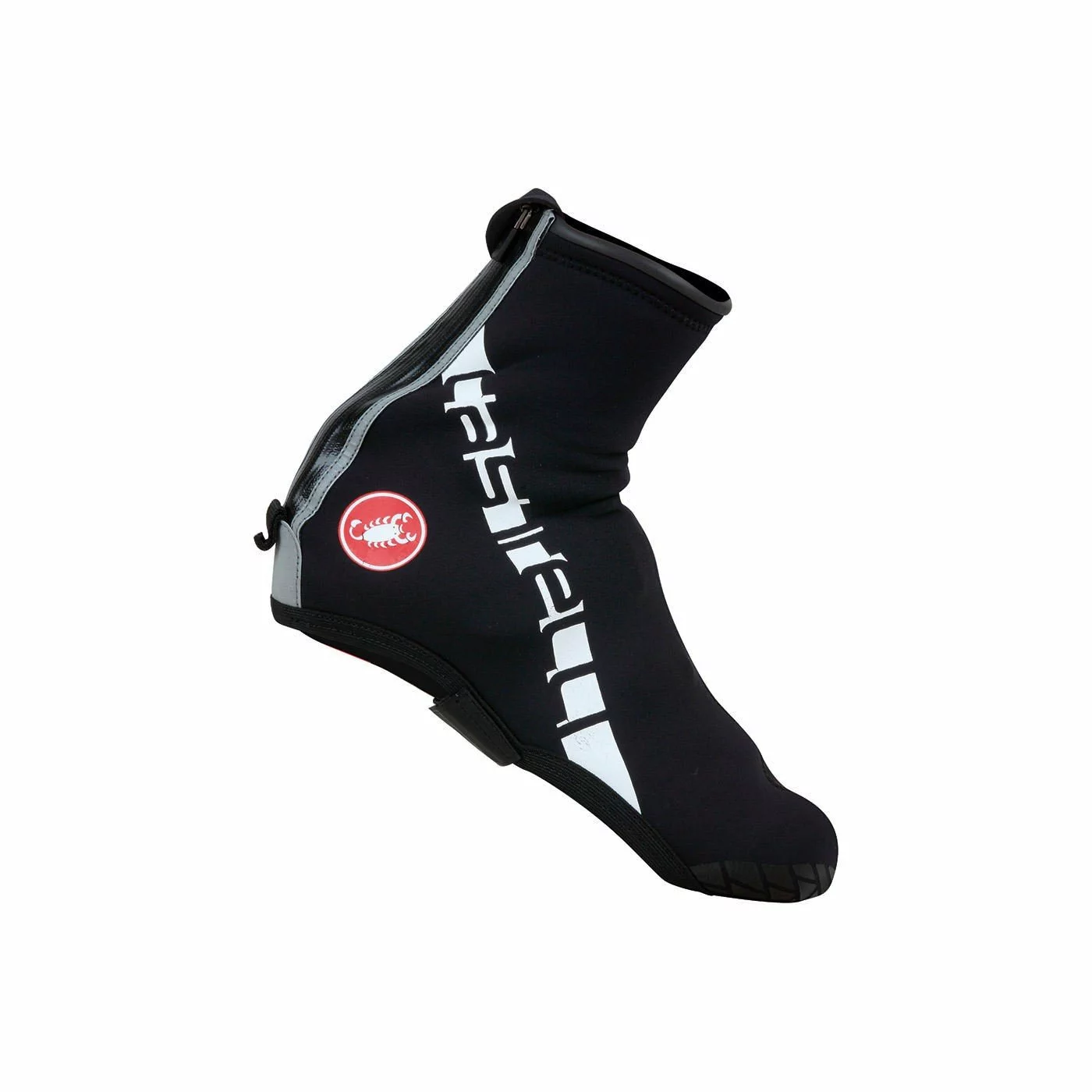 CUBRE ZAPATILLAS CASTELLI DILUVIO ALL-ROAD 3 CUBRE ZAPATILLAS CASTELLI DILUVIO ALL-ROAD