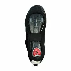CUBRE ZAPATILLAS CASTELLI DILUVIO ALL-ROAD 5 CUBRE ZAPATILLAS CASTELLI DILUVIO ALL-ROAD -BICICLETAS Tienda de ventas diluvio2
