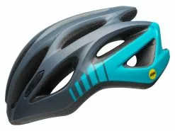 BELL DRAFT MIPS -BICICLETAS Tienda de ventas draf