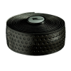 CINTA LIZARDSKINS DSP 1.8mm -BICICLETAS Tienda de ventas dsp 18 bartape black 1024x1024