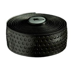 CINTA LIZARDSKINS DSP 1.8mm