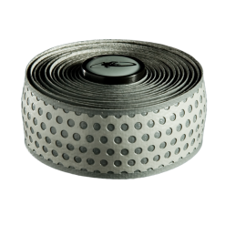 CINTA LIZARDSKINS DSP 1.8mm -BICICLETAS Tienda de ventas dsp 18 bartape grey 1024x1024