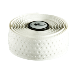 CINTA LIZARDSKINS DSP 1.8mm -BICICLETAS Tienda de ventas dsp 18 bartape white 1024x1024