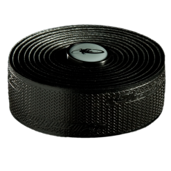 CINTA LIZARDSKINS DSP 2.5mm -BICICLETAS Tienda de ventas dsp 25 bartape black 1024x1024