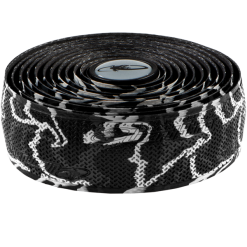 CINTA LIZARDSKINS DSP 2.5mm -BICICLETAS Tienda de ventas dsp 25 bartape blackcamo grande 0b9efaef 88b4 4ea5 adf4 6dd420d0042c 1024x1024