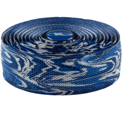 CINTA LIZARDSKINS DSP 2.5mm -BICICLETAS Tienda de ventas dsp 25 bartape bluecamo grande f898db2e 785a 438e a6bb 5fabb50cfe03 1024x1024