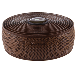 CINTA LIZARDSKINS DSP 2.5mm -BICICLETAS Tienda de ventas dsp 25 bartape brown 1024x1024 585b267d 4ee2 4d91 9c99 011714cc0496 1024x1024