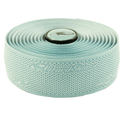 CINTA LIZARDSKINS DSP 2.5mm -BICICLETAS Tienda de ventas dsp 25 bartape celestegreen 1024x1024