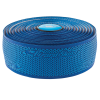 CINTA LIZARDSKINS DSP 2.5mm -BICICLETAS Tienda de ventas dsp 25 bartape colbaltblue 1024x1024 5605b4d9 51a0 4777 9e40 eb32b611ac1f 1024x1024