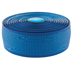 CINTA LIZARDSKINS DSP 2.5mm