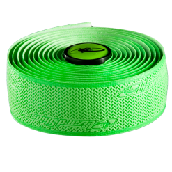 CINTA LIZARDSKINS DSP 2.5mm -BICICLETAS Tienda de ventas dsp 25 bartape green 1024x1024