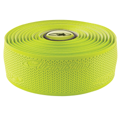 CINTA LIZARDSKINS DSP 2.5mm -BICICLETAS Tienda de ventas dsp 25 bartape neon 1024x1024 ba157edd 89e0 42cf ae79 f58d268917c0 1024x1024