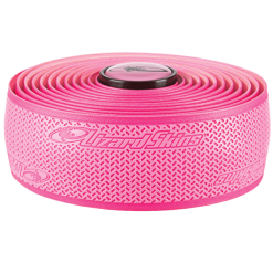 CINTA LIZARDSKINS DSP 2.5mm -BICICLETAS Tienda de ventas dsp 25 bartape neonpink grande 6cb2c398 5291 48fd a618 c82b13f61836 1024x1024