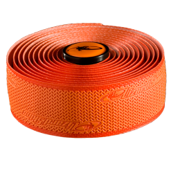 CINTA LIZARDSKINS DSP 2.5mm -BICICLETAS Tienda de ventas dsp 25 bartape orange 1024x1024