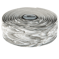 CINTA LIZARDSKINS DSP 2.5mm -BICICLETAS Tienda de ventas dsp 25 bartape phantomcamo grande efd0c97a 3a0a 41e0 9442 b926f315c065 1024x1024