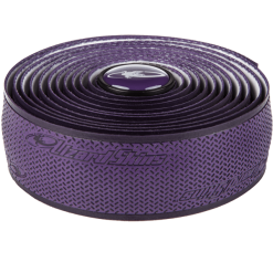 CINTA LIZARDSKINS DSP 2.5mm -BICICLETAS Tienda de ventas dsp 25 bartape purple grande 20e6618f 0f5f 4a19 af68 e7618e506928 1024x1024