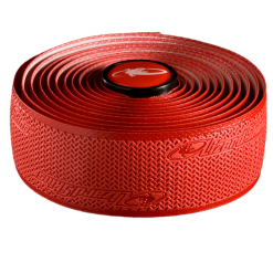 CINTA LIZARDSKINS DSP 2.5mm -BICICLETAS Tienda de ventas dsp 25 bartape red 1024x1024