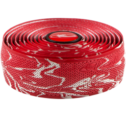 CINTA LIZARDSKINS DSP 2.5mm -BICICLETAS Tienda de ventas dsp 25 bartape redcamo grande 9818e691 b4bb 49d5 b3e5 80cfe0338cb8 1024x1024