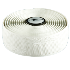 CINTA LIZARDSKINS DSP 2.5mm -BICICLETAS Tienda de ventas dsp 25 bartape white 1024x1024