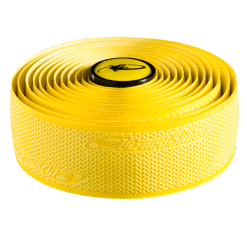 CINTA LIZARDSKINS DSP 2.5mm -BICICLETAS Tienda de ventas dsp 25 bartape yellow 1024x1024