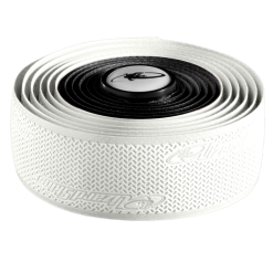 LIZARDSKINS DSP 2.5mm Doble Color 8 LIZARDSKINS DSP 2.5mm Doble Color -BICICLETAS Tienda de ventas dsp 25 dualcolor