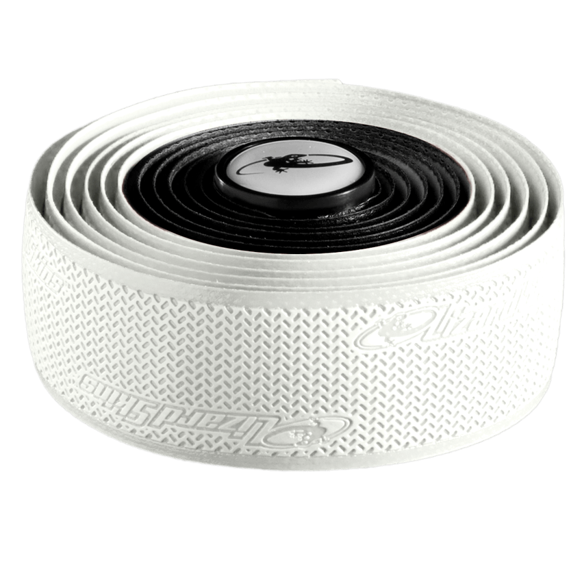 LIZARDSKINS DSP 2.5mm Doble Color 5 LIZARDSKINS DSP 2.5mm Doble Color - Imagen 3