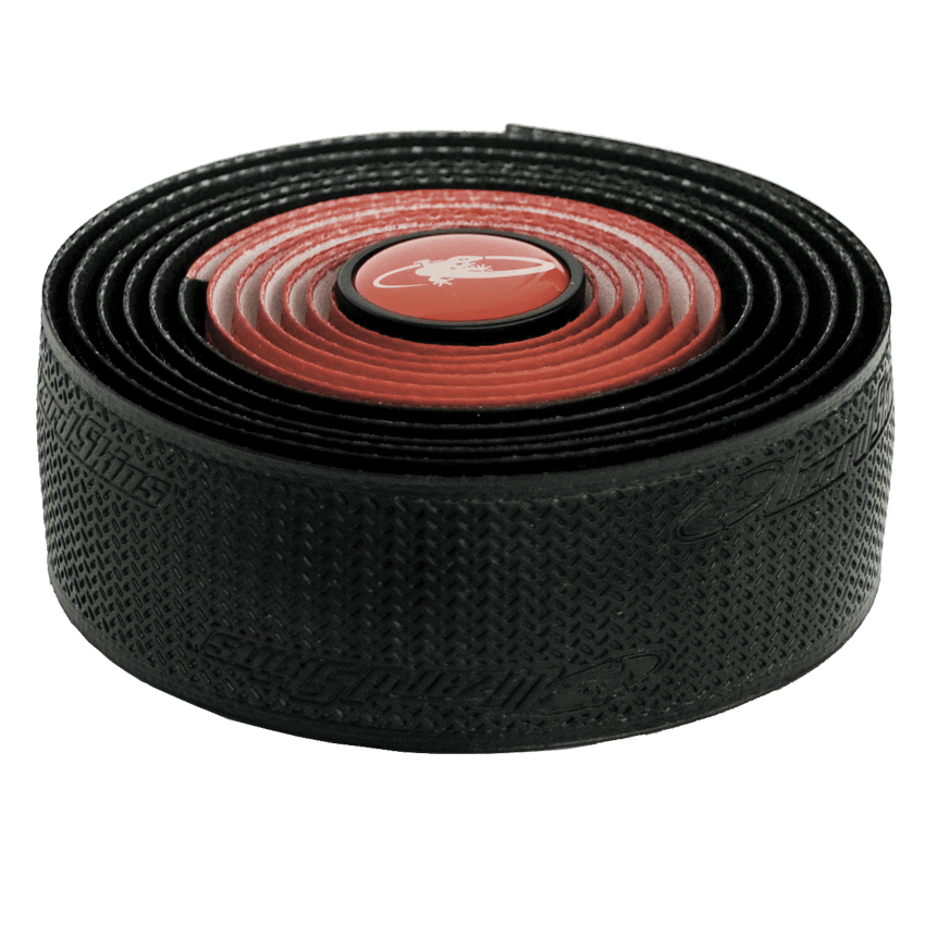 LIZARDSKINS DSP 2.5mm Doble Color 3 LIZARDSKINS DSP 2.5mm Doble Color