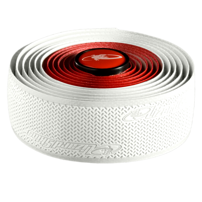 LIZARDSKINS DSP 2.5mm Doble Color 4 LIZARDSKINS DSP 2.5mm Doble Color - Imagen 2