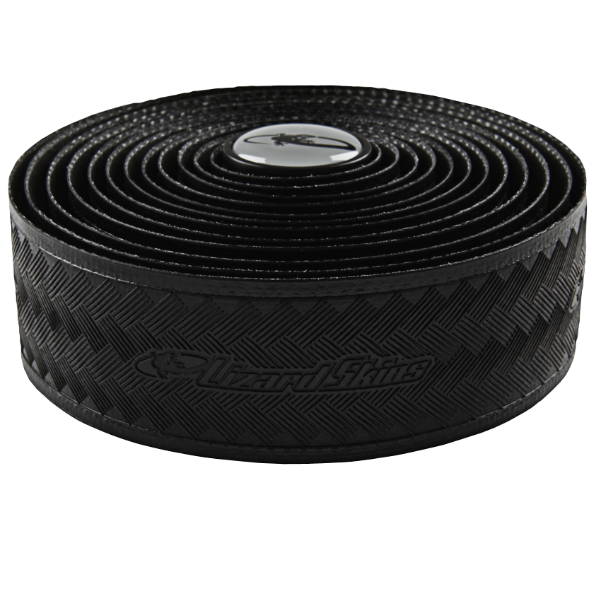 CINTA LIZARDSKINS DSP 3.2 Mm 3 CINTA LIZARDSKINS DSP 3.2 Mm