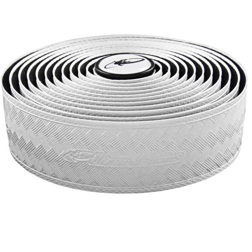 CINTA LIZARDSKINS DSP 3.2 Mm 4 CINTA LIZARDSKINS DSP 3.2 Mm - Imagen 2