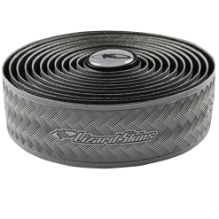 CINTA LIZARDSKINS DSP 3.2 Mm 10 CINTA LIZARDSKINS DSP 3.2 Mm -BICICLETAS Tienda de ventas dsp 322