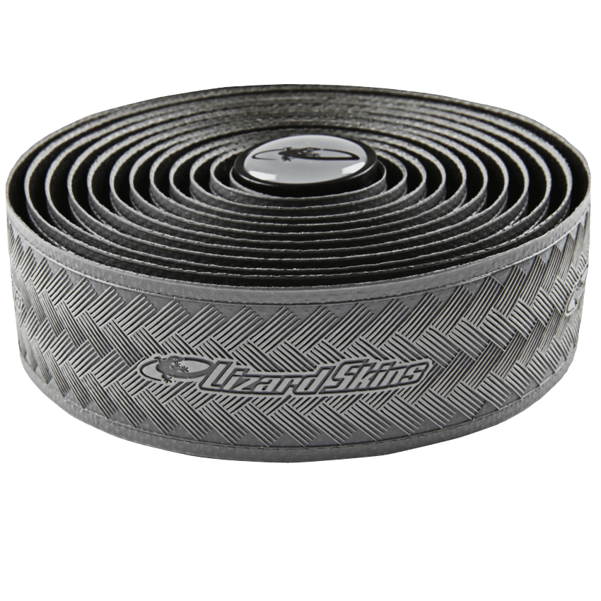 CINTA LIZARDSKINS DSP 3.2 Mm 5 CINTA LIZARDSKINS DSP 3.2 Mm - Imagen 3