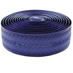 CINTA LIZARDSKINS DSP 3.2 Mm 11 CINTA LIZARDSKINS DSP 3.2 Mm -BICICLETAS Tienda de ventas dsp 323