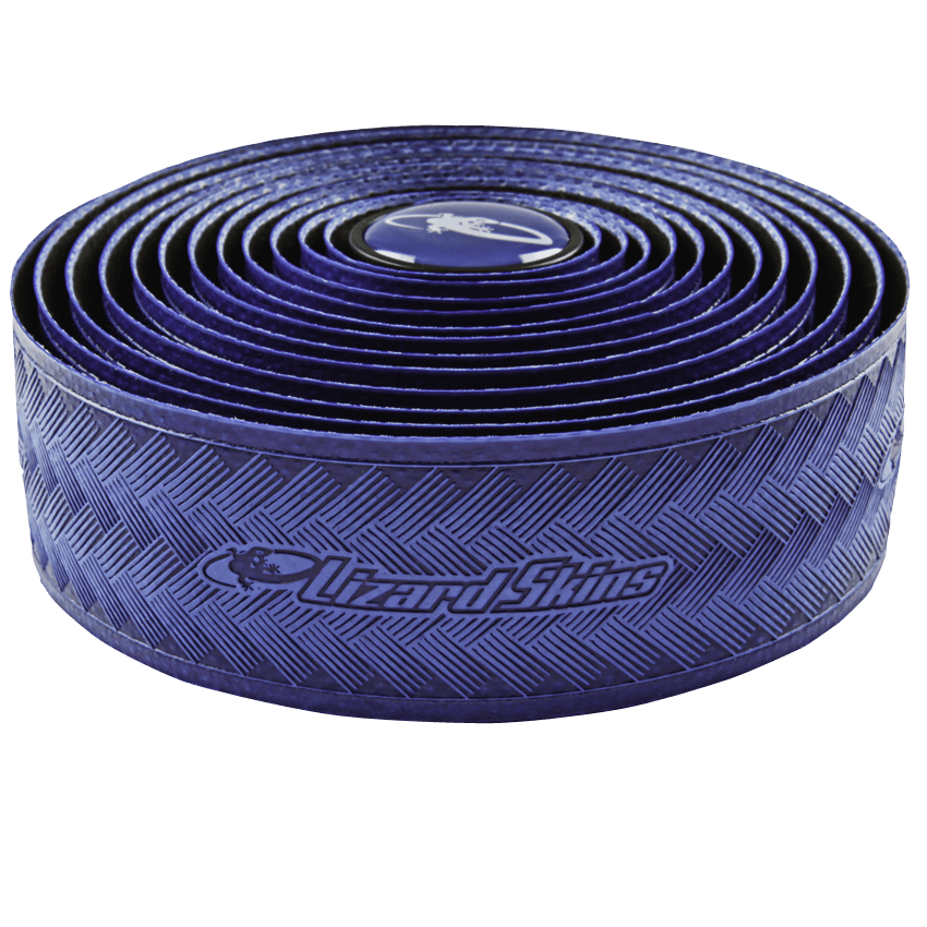 CINTA LIZARDSKINS DSP 3.2 Mm 6 CINTA LIZARDSKINS DSP 3.2 Mm - Imagen 4