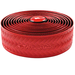CINTA LIZARDSKINS DSP 3.2 Mm 12 CINTA LIZARDSKINS DSP 3.2 Mm -BICICLETAS Tienda de ventas dsp 324