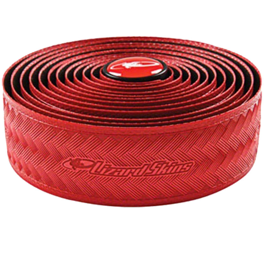 CINTA LIZARDSKINS DSP 3.2 Mm 7 CINTA LIZARDSKINS DSP 3.2 Mm - Imagen 5