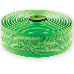 CINTA LIZARDSKINS DSP 3.2 Mm 13 CINTA LIZARDSKINS DSP 3.2 Mm -BICICLETAS Tienda de ventas dsp 325