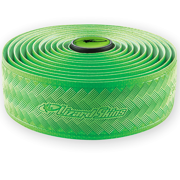 CINTA LIZARDSKINS DSP 3.2 Mm 8 CINTA LIZARDSKINS DSP 3.2 Mm - Imagen 6