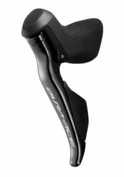 MANETA DERECHA SHIMANO DURA ACE ST-R9170-R