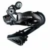 CAMBIO SHIMANO DURA ACE RD-R9150-SS -BICICLETAS Tienda de ventas dura ace cambio