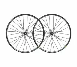 JGO RUEDAS MAVIC E-CROSSMAX BOOST 2020 5 JGO RUEDAS MAVIC E-CROSSMAX BOOST 2020 -BICICLETAS Tienda de ventas e1