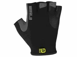 GUANTES ALE CONFORT