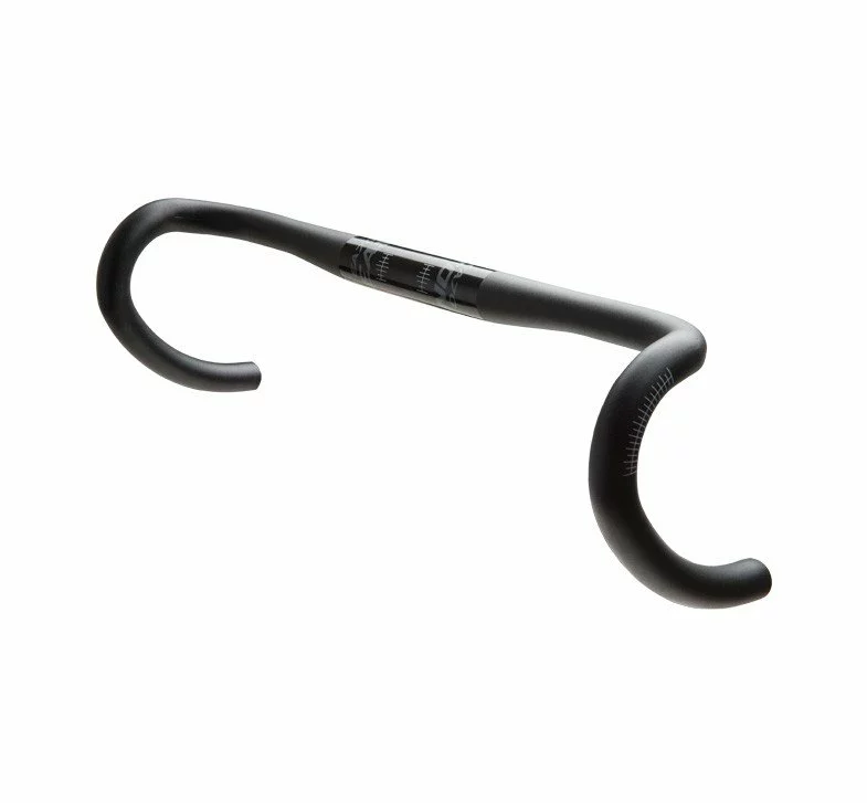 EASTON EA70 3 EASTON EA70